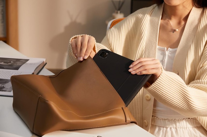 老手都在用的iPad小技巧，不会用白买了