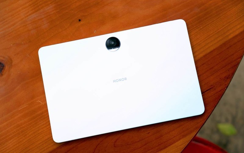 影音大屏+网课平板+生产力工具，荣耀平板9值得入手吗？