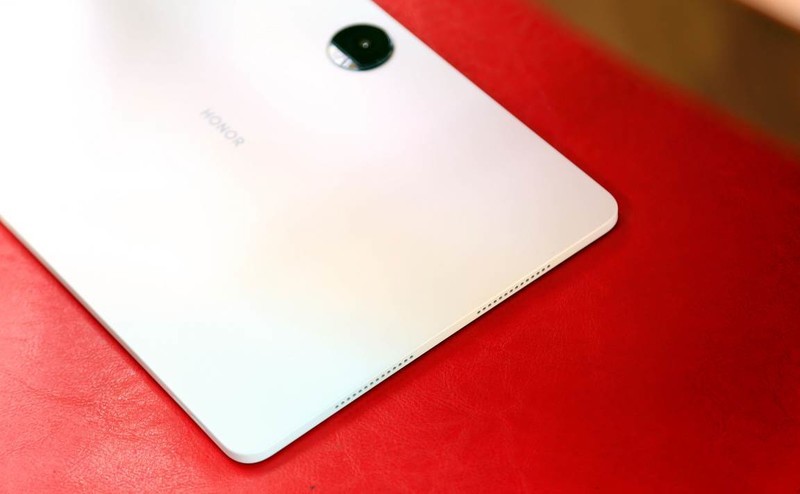 影音大屏+网课平板+生产力工具，荣耀平板9值得入手吗？