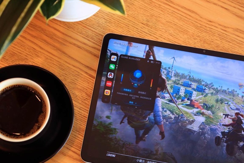 影音大屏+网课平板+生产力工具，荣耀平板9值得入手吗？