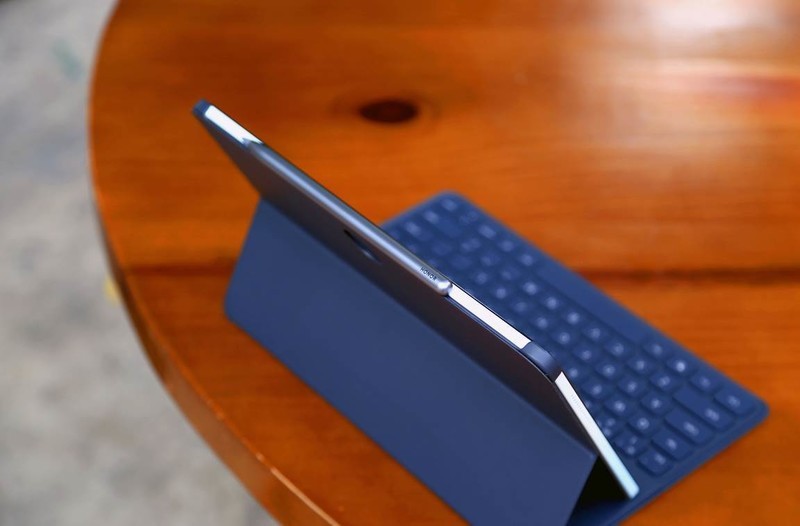 影音大屏+网课平板+生产力工具，荣耀平板9值得入手吗？