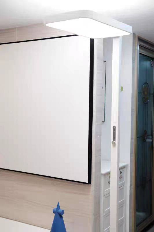 护眼落地灯到底是不是智商税？六种实用挑选方法帮你排雷避坑！