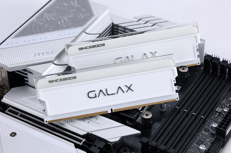 黑色风冷海景房装机方案：14600K+4070Ti S+九州风神数显冰立方风冷+安钛克C8海景房装