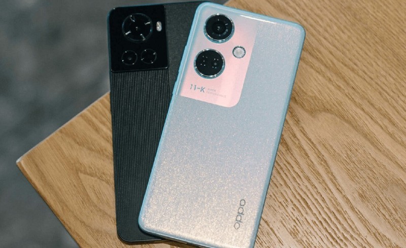 双十一剁手党必买清单，抄作业！五款宝藏双十一好物必入推荐