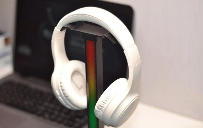 双十一剁手党必买清单，抄作业！五款宝藏双十一好物必入推荐