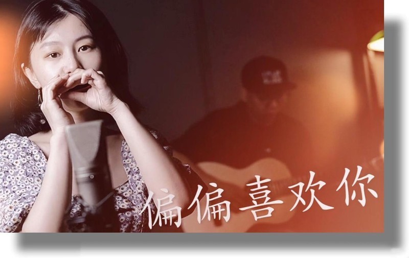 花小钱办大事，吊打千元耳机的原道耳机原来9块9包邮。。。