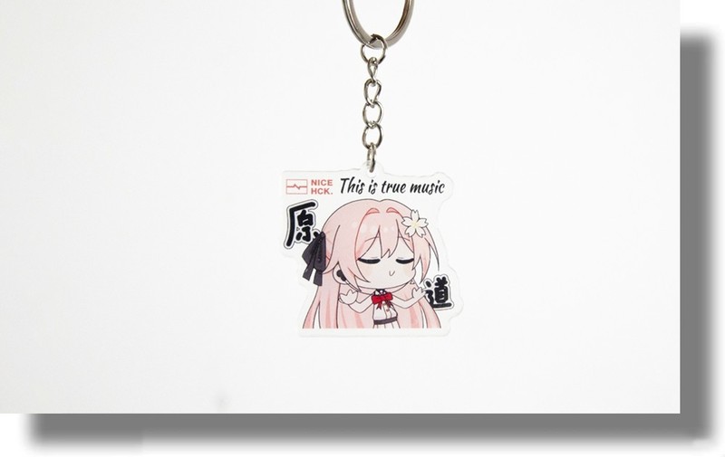 花小钱办大事，吊打千元耳机的原道耳机原来9块9包邮。。。