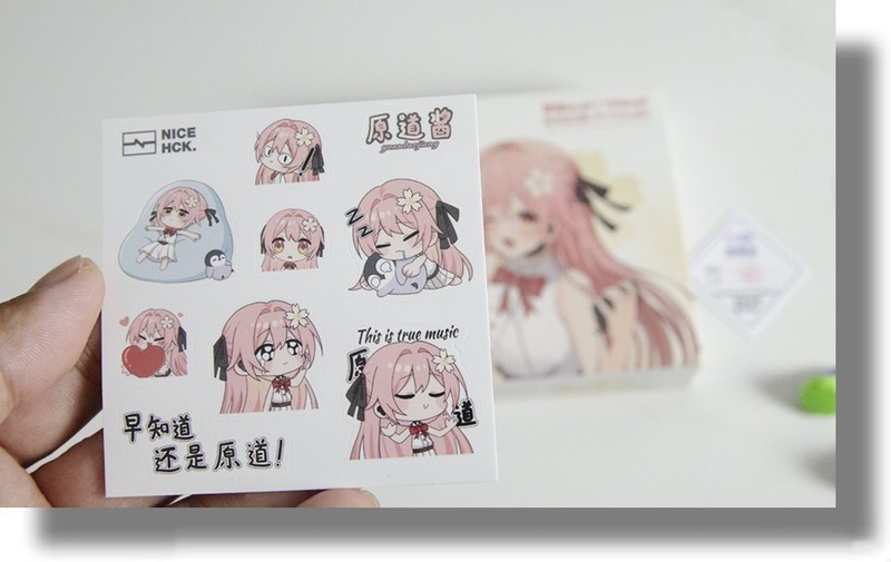 花小钱办大事，吊打千元耳机的原道耳机原来9块9包邮。。。