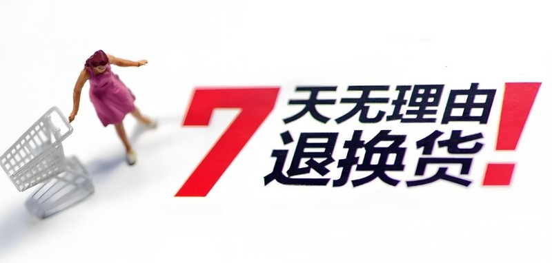 别再被低价套路骗了，格行按键切三网是否真的值得入手？