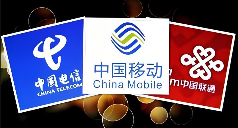 别再被低价套路骗了，格行按键切三网是否真的值得入手？