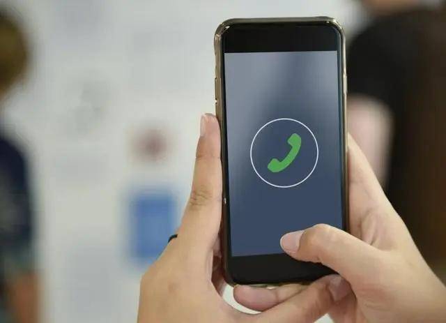 哪个牌子的开放式耳机最好最值得入手？推荐这十款，舒适安全又实惠！