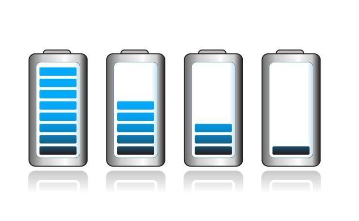 哪个牌子的开放式耳机最好最值得入手？推荐这十款，舒适安全又实惠！