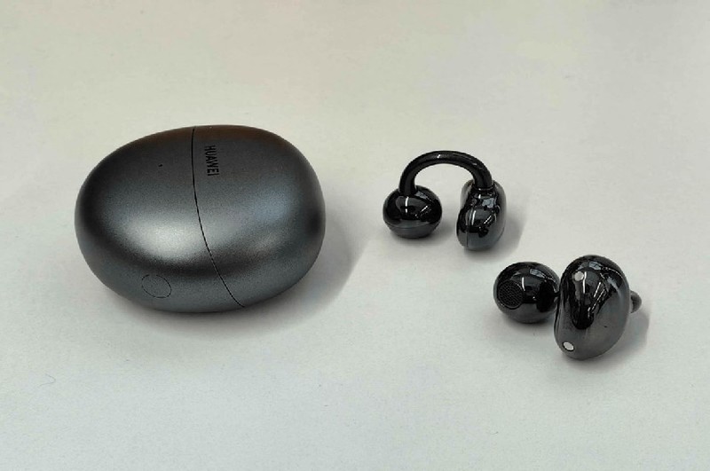 哪个牌子的开放式耳机最好最值得入手？推荐这十款，舒适安全又实惠！