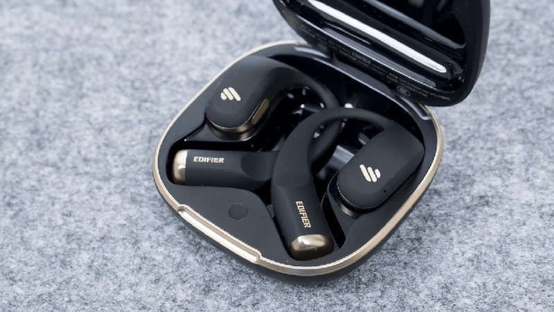 哪个牌子的开放式耳机最好最值得入手？推荐这十款，舒适安全又实惠！