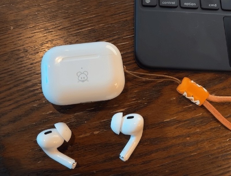 哪个牌子的开放式耳机最好最值得入手？推荐这十款，舒适安全又实惠！