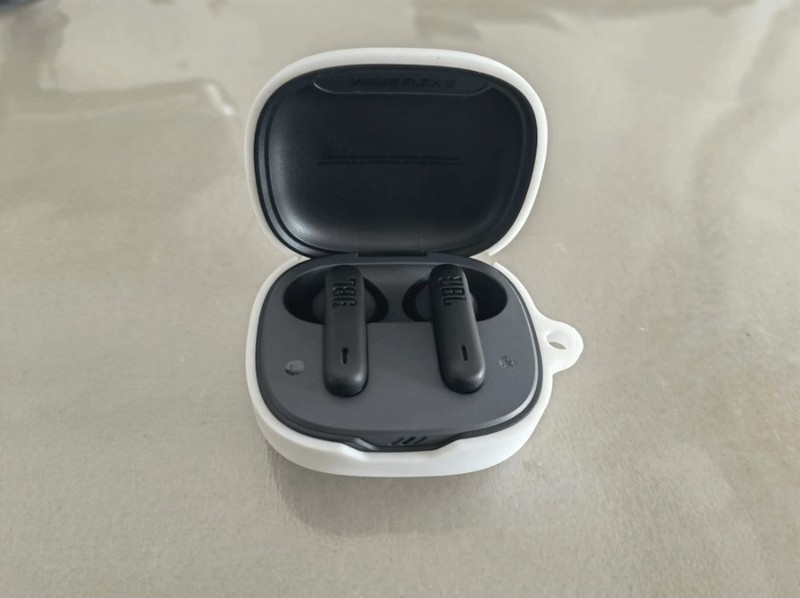 100元左右最好的蓝牙耳机有哪些？十大2025蓝牙耳机推荐分享！