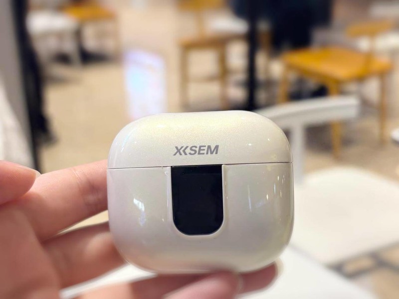 100元左右最好的蓝牙耳机有哪些？十大2025蓝牙耳机推荐分享！