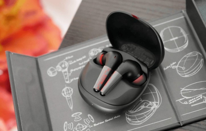 100元左右最好的蓝牙耳机有哪些？十大2025蓝牙耳机推荐分享！