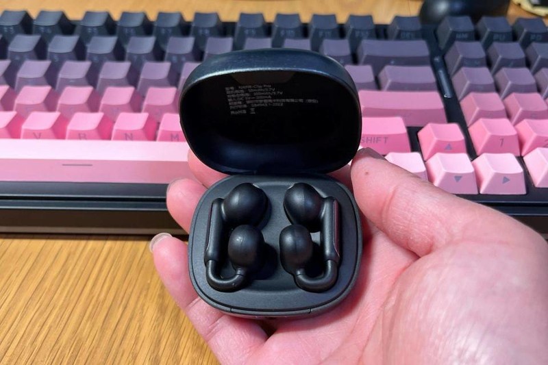 口碑最好的夹耳式耳机是哪款？十大公认最好的夹耳式耳机排名