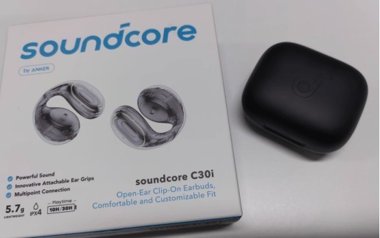 口碑最好的夹耳式耳机是哪款？十大公认最好的夹耳式耳机排名