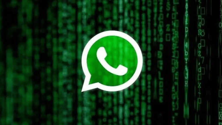 耳夹式蓝牙耳机推荐哪款？五款口碑最好的耳夹式蓝牙耳机排名