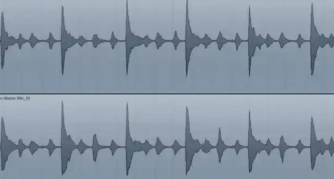 耳夹式蓝牙耳机推荐哪款？五款口碑最好的耳夹式蓝牙耳机排名