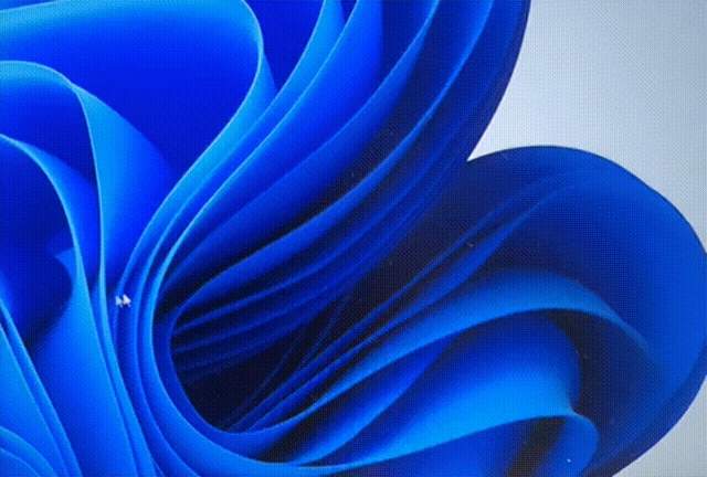 旗舰硬件、完美表现：贱驴RS3侍从三模鼠标体验