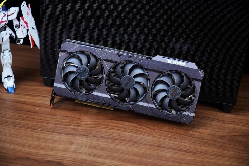 简约不简单，低调有内涵--华硕AP201冰立方机箱装机分享！