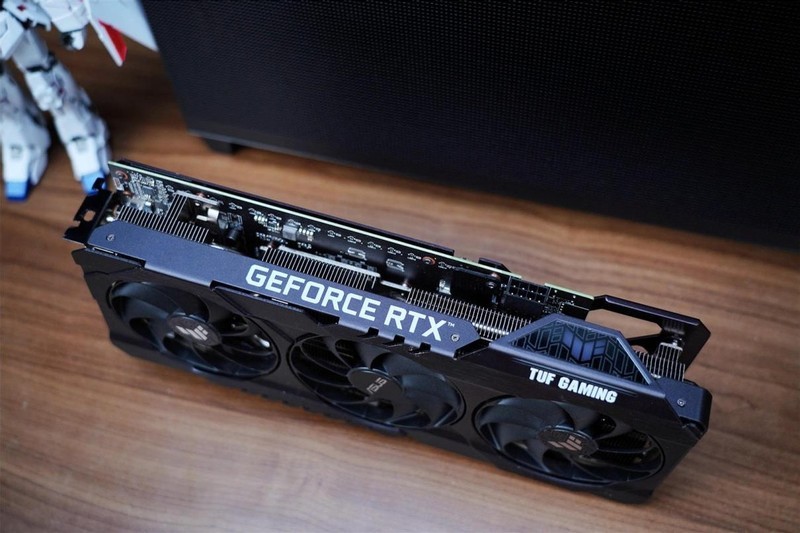 简约不简单，低调有内涵--华硕AP201冰立方机箱装机分享！