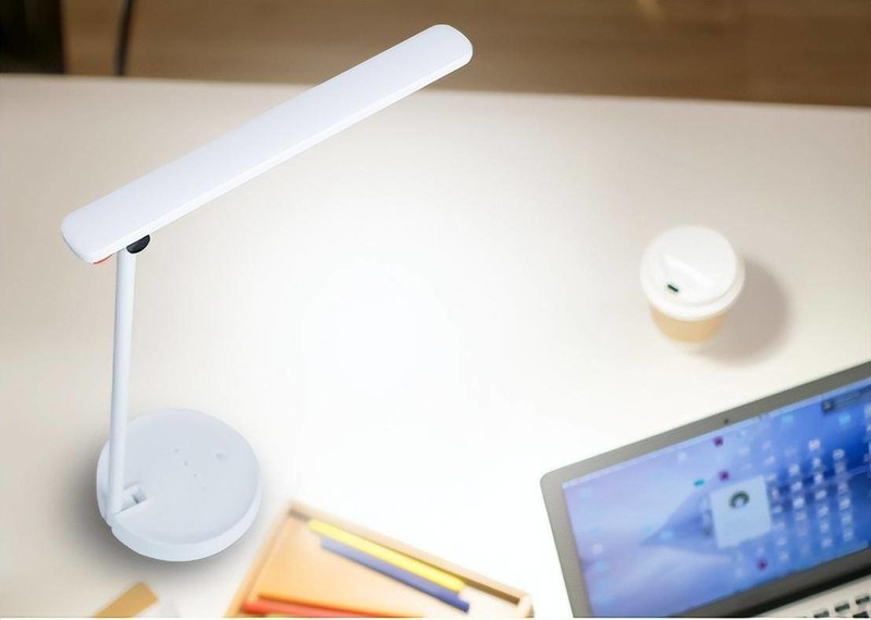 家长必进！一文看适合学生写作业的台灯以及台灯怎么选对眼睛好！