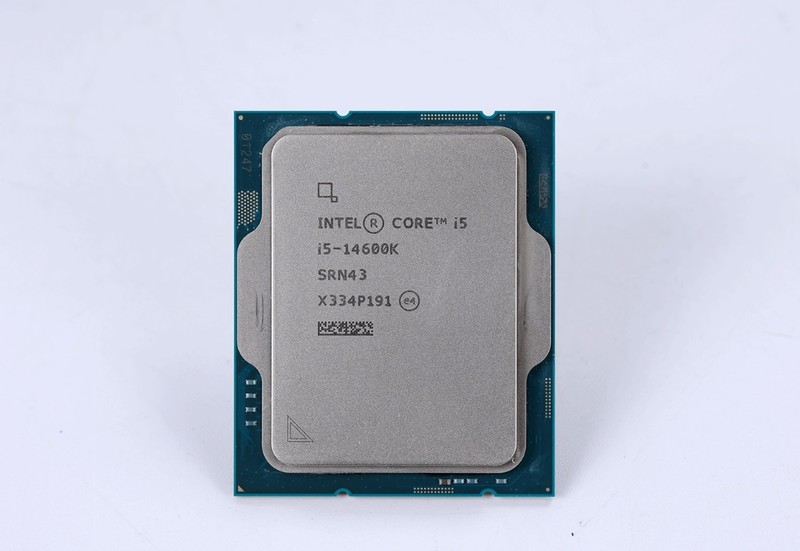 黑色风冷海景房装机方案：14600K+4070Ti S+九州风神数显冰立方风冷+安钛克C8海景房装