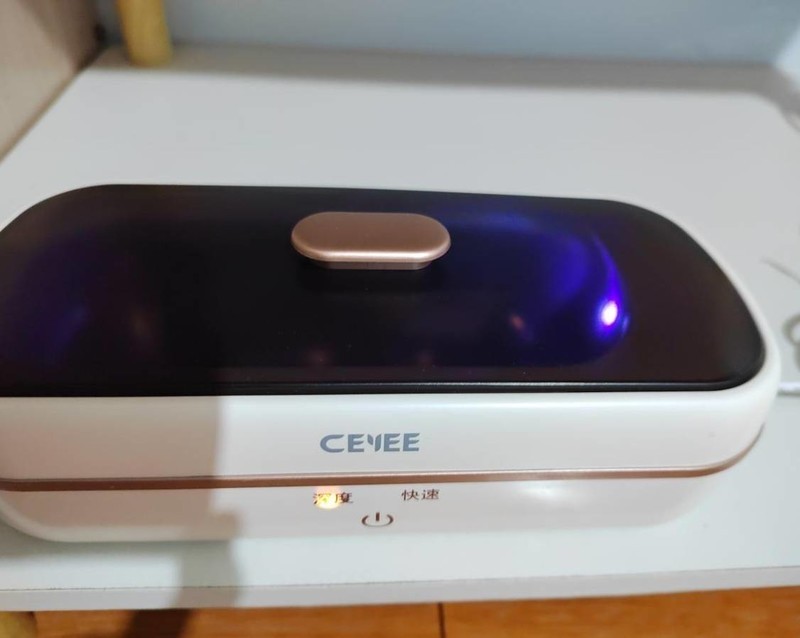 双十一剁手党必买清单，抄作业！五款宝藏双十一好物必入推荐