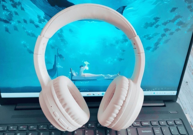 双十一剁手党必买清单，抄作业！五款宝藏双十一好物必入推荐