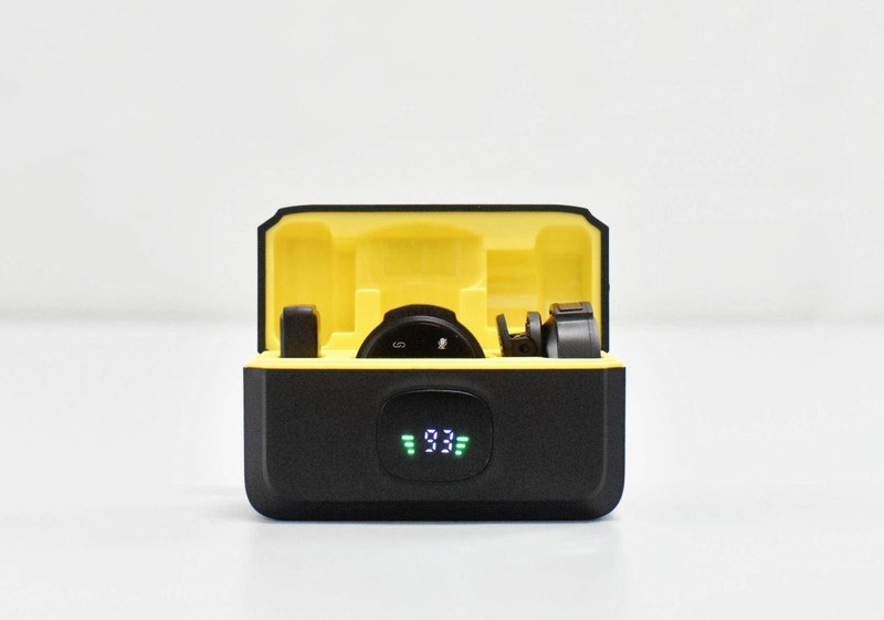 双十一剁手党必买清单，抄作业！五款宝藏双十一好物必入推荐