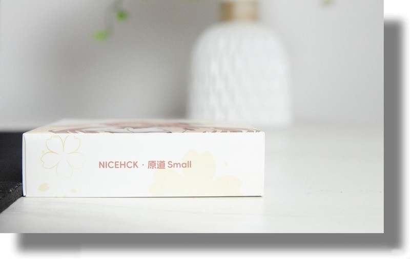 花小钱办大事，吊打千元耳机的原道耳机原来9块9包邮。。。