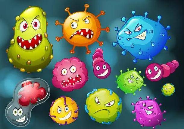 2024超实用好物清单！双十一实用性比较高的超声波清洗机推荐！