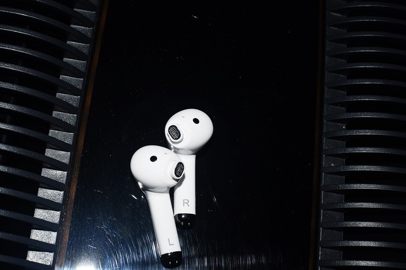 町石Tinx TC1600 让听障人士感受自然真实的声音