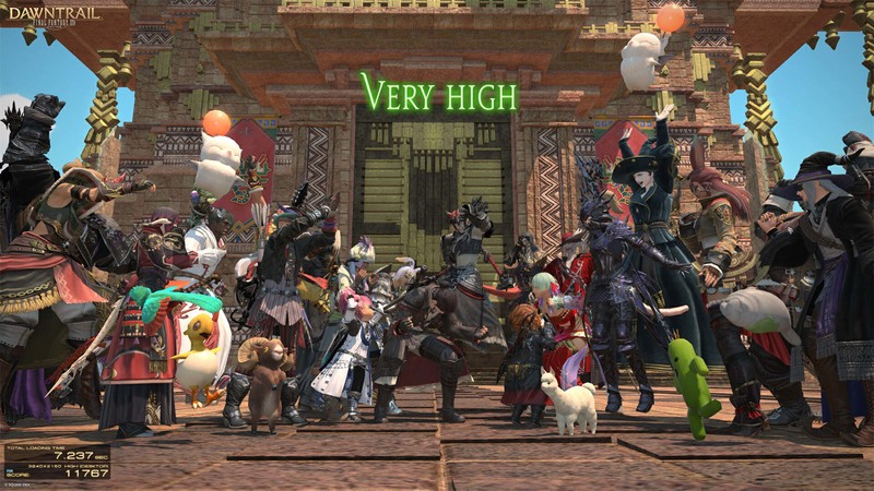 希捷酷鱼530/520：高端存储市场的双子星，装机必备之选