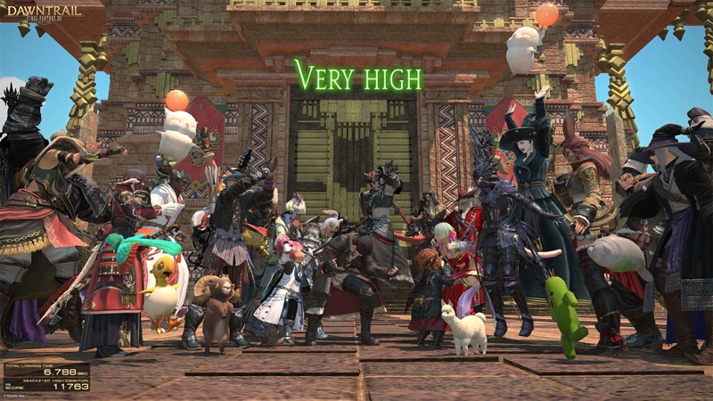 希捷酷鱼530/520：高端存储市场的双子星，装机必备之选