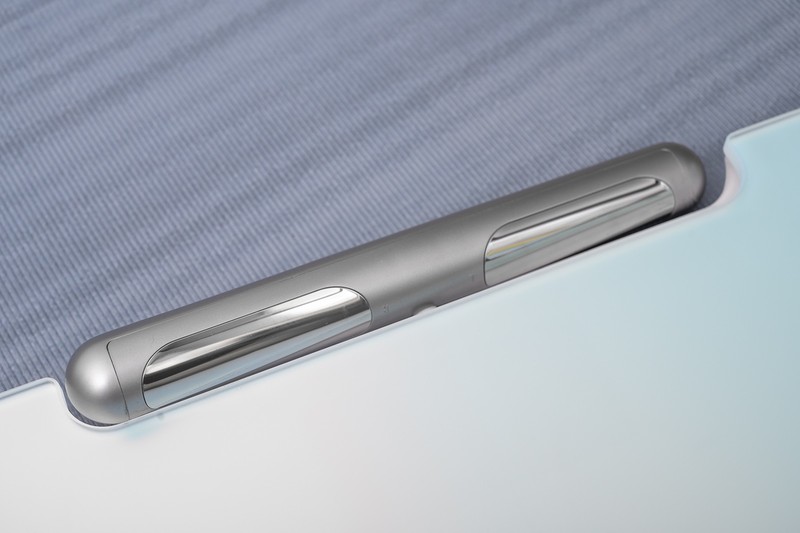 为二胎辣妈加油，八电极体脂秤怎么选，云康宝和华为对比