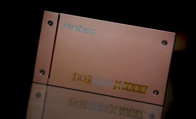 不负雕牌之名，技嘉雪雕B660M AORUS PRO AX DDR4雪雕主板测评