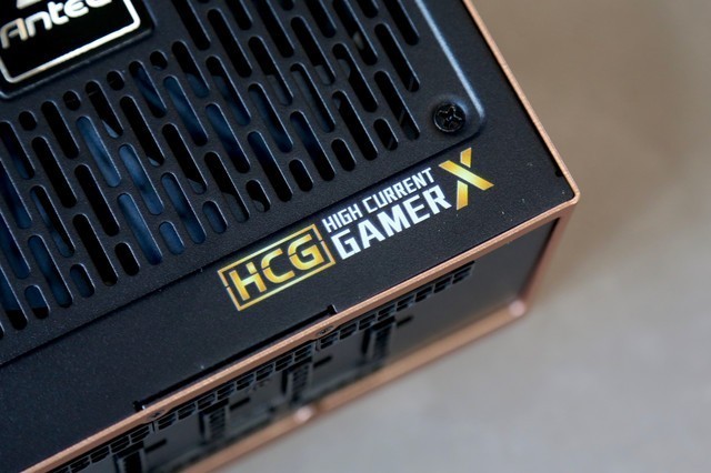 不负雕牌之名，技嘉雪雕B660M AORUS PRO AX DDR4雪雕主板测评