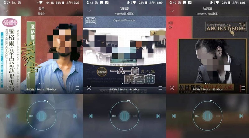 更温婉更恬适，达音科（DUNU）禅ZEN Pro动圈入耳式耳机开箱