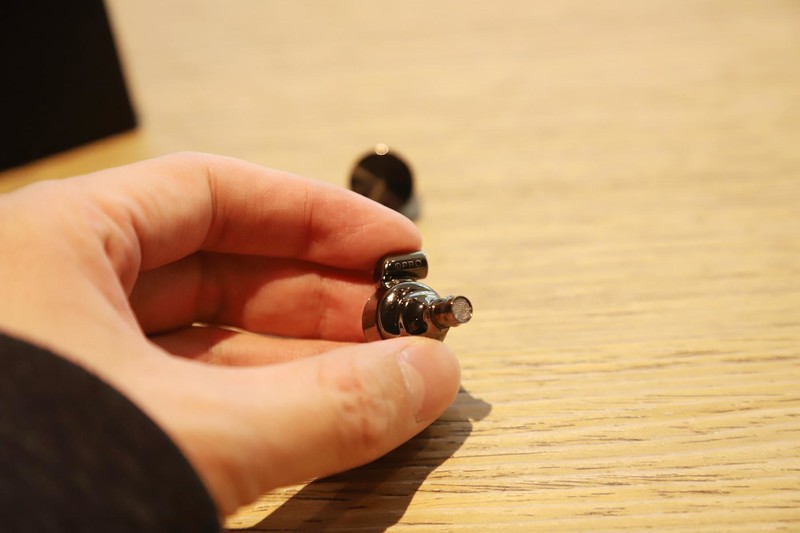 更温婉更恬适，达音科（DUNU）禅ZEN Pro动圈入耳式耳机开箱