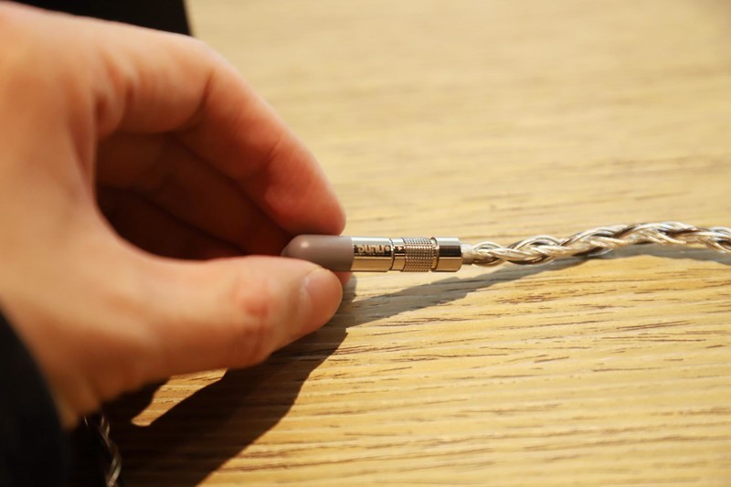 更温婉更恬适，达音科（DUNU）禅ZEN Pro动圈入耳式耳机开箱