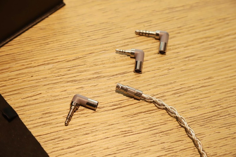 更温婉更恬适，达音科（DUNU）禅ZEN Pro动圈入耳式耳机开箱