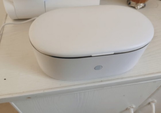 超声波清洗机可以清洗哪些东西！盘点口碑不赖超声波清洗机