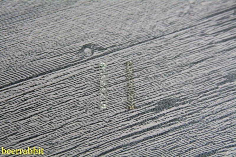 TTC烈焰红轴V2：艳 弹 滑