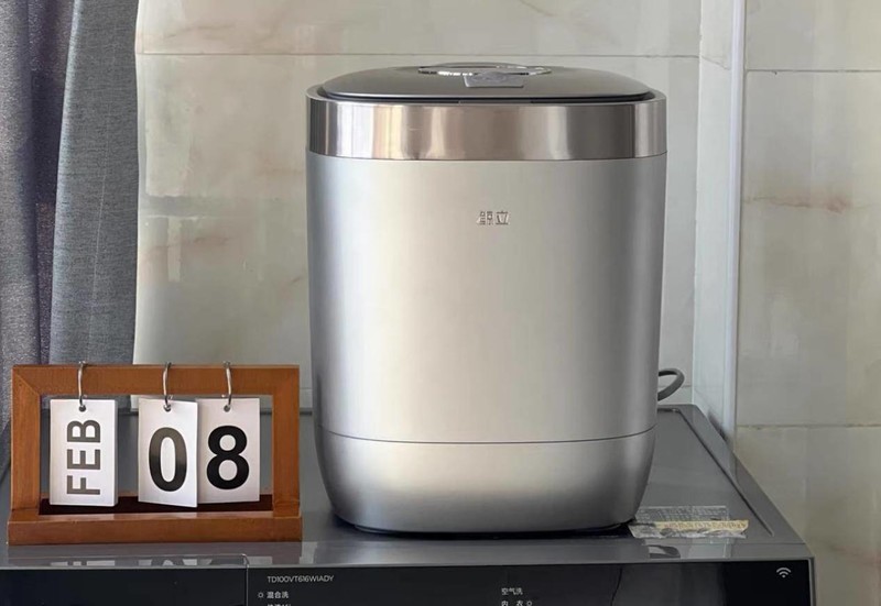 婴儿专用洗衣机哪个牌子比较好？四大优质婴儿洗衣机强烈推介