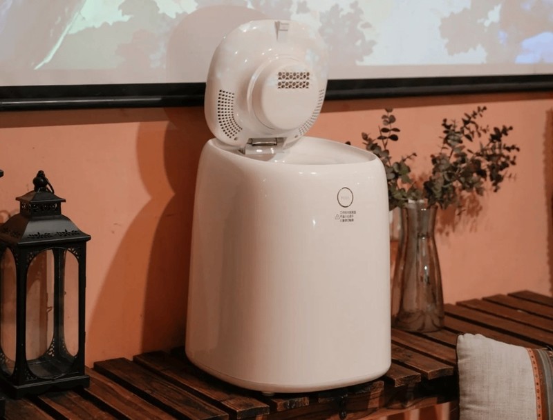 宝宝洗衣机买什么样的好？带你轻松了解4款超群婴儿洗衣机